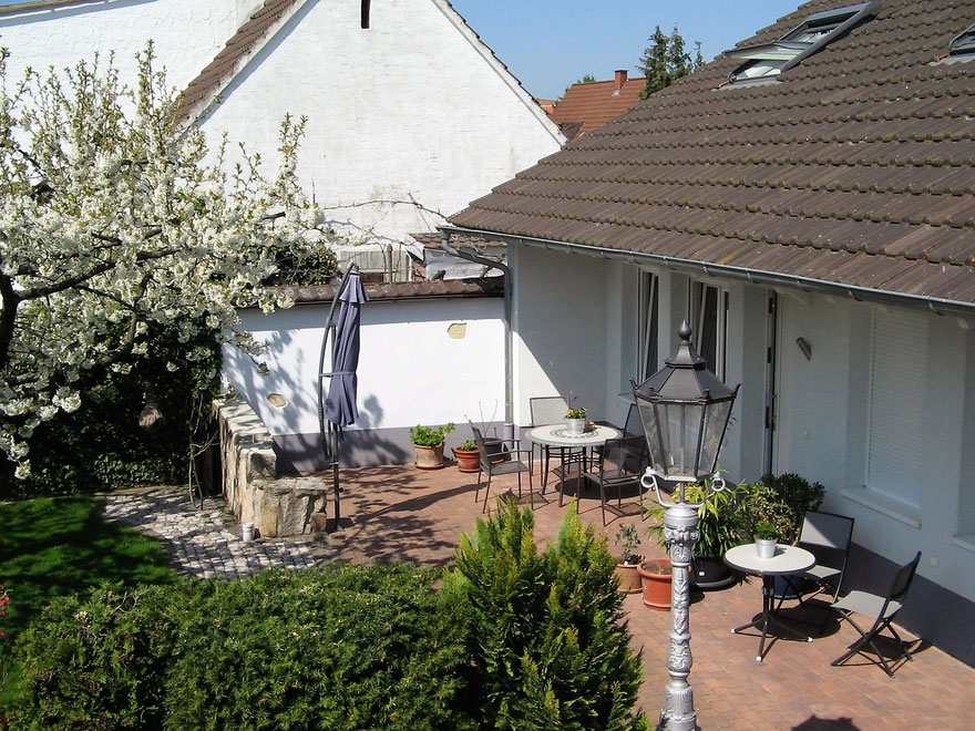 Aussen 2