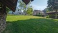 IMG_20230601_182302
