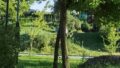 IMG_20230601_182348