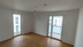 Zimmer 1