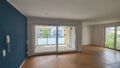 Blick zur Terrasse