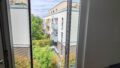 Blick